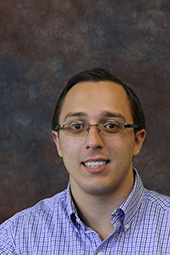 Anthony Critelli