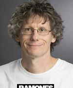 Andrew Herbert