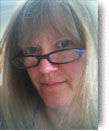 Catherine Beaton