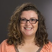 Elissa Weeden
