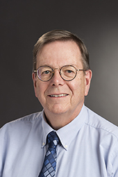 Ed Holden
