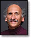 Jeffrey Lasky