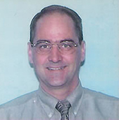 James Habermas