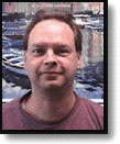 Mark Lessard