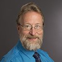 Michael Floeser