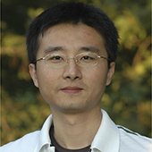 Qi Yu
