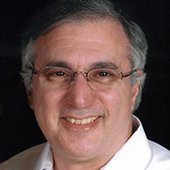 Ronald Vullo