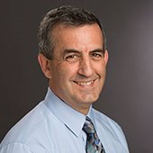 Steve Zilora