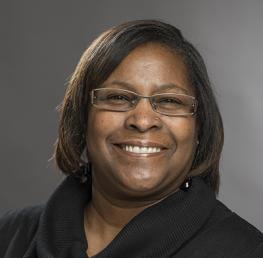 Tracy Larkins-Hobbs